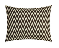 Chic Home Jacksonville 20 Piece Reversible Comforter Set 