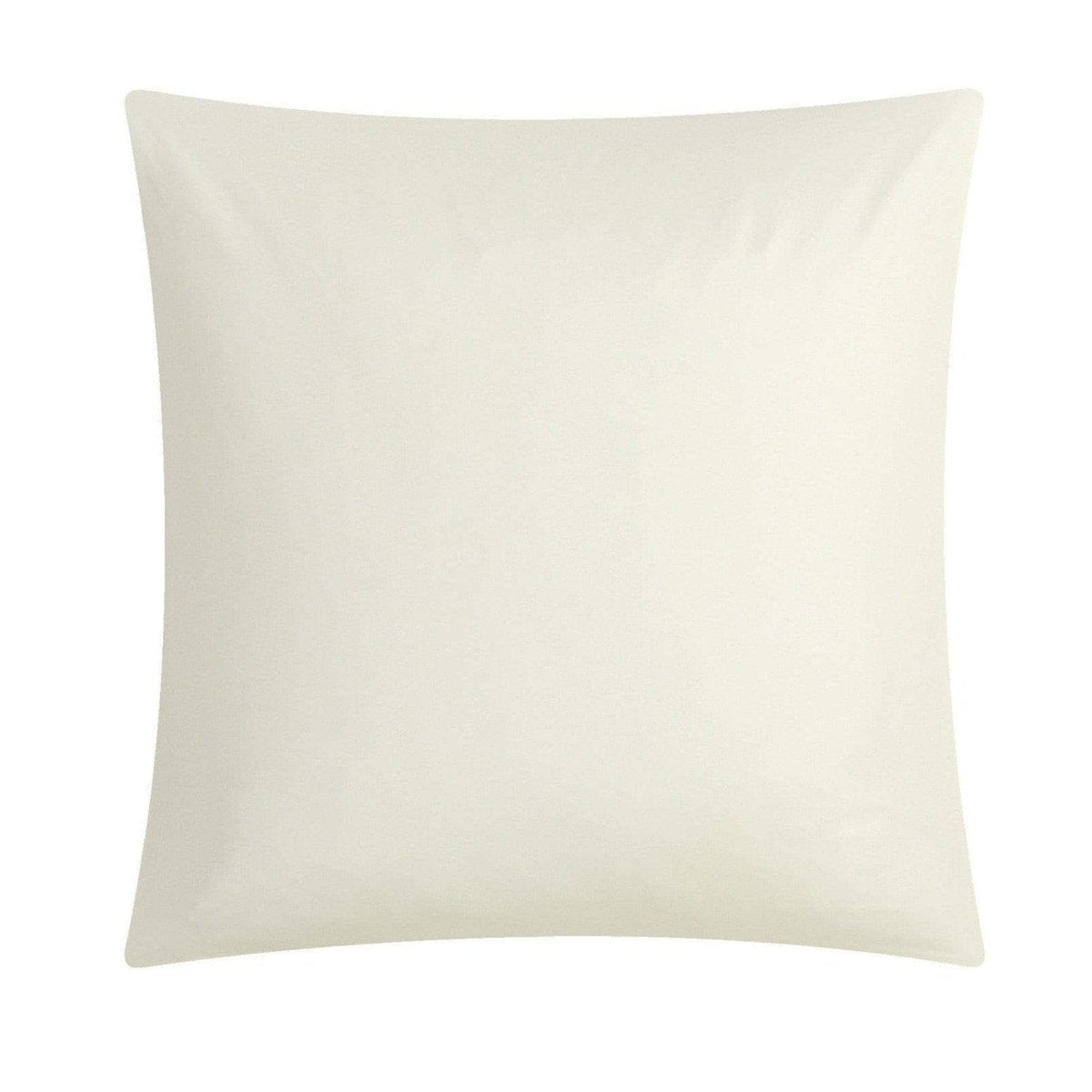 Chic Home Jacksonville 20 Piece Reversible Comforter Set 