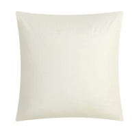 Chic Home Jacksonville 20 Piece Reversible Comforter Set 