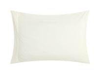 Chic Home Jacksonville 20 Piece Reversible Comforter Set 