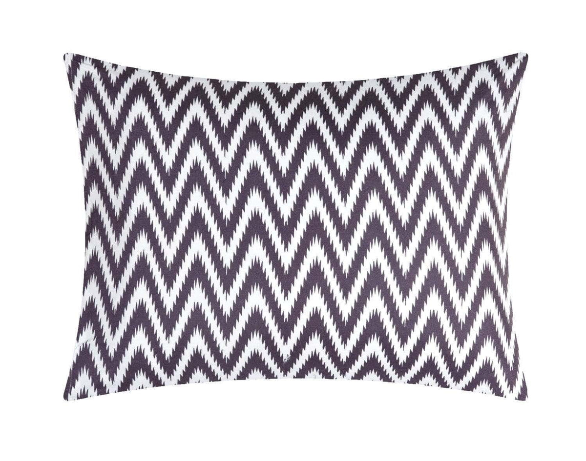 Chic Home Jacksonville 20 Piece Reversible Comforter Set 