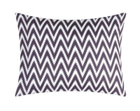 Chic Home Jacksonville 20 Piece Reversible Comforter Set 