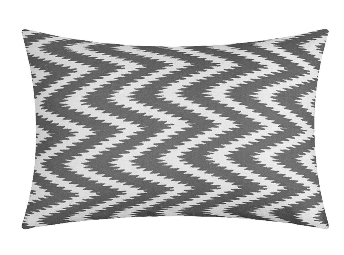 Chic Home Jacky 4 Piece Reversible Comforter Set 