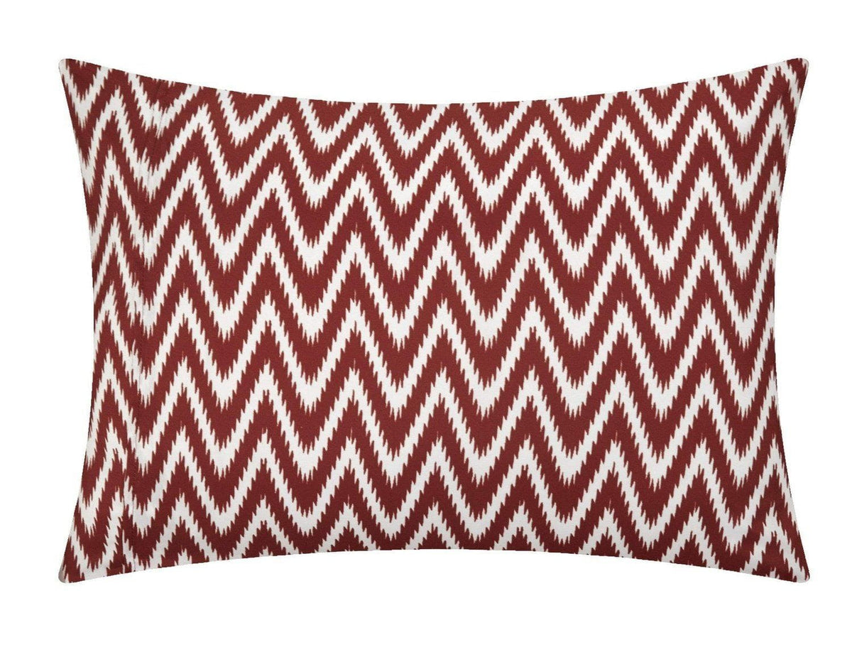 Chic Home Jacky 4 Piece Reversible Comforter Set 