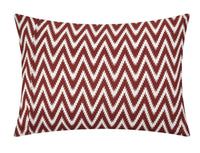 Chic Home Jacky 4 Piece Reversible Comforter Set 