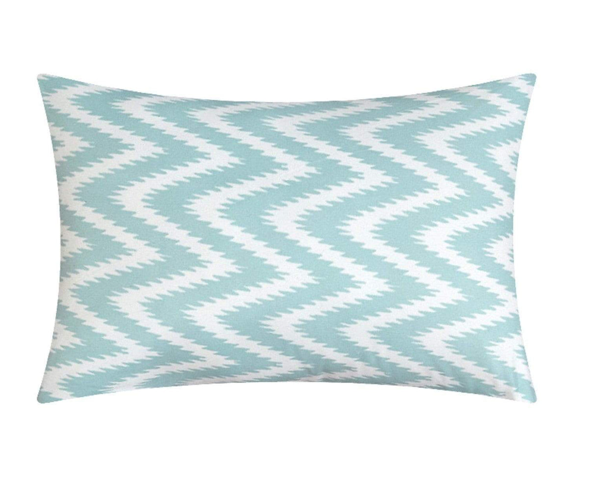 Chic Home Jacky 4 Piece Reversible Comforter Set 