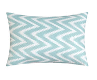 Chic Home Jacky 4 Piece Reversible Comforter Set 