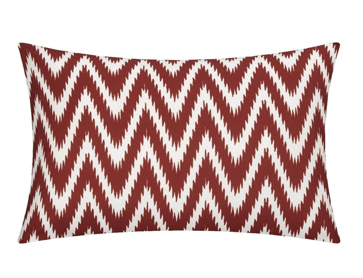 Chic Home Jacky 8 Piece Reversible Comforter Set 