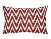 Chic Home Jacky 8 Piece Reversible Comforter Set 