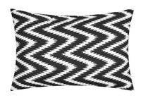 Chic Home Jacky 8 Piece Reversible Comforter Set 