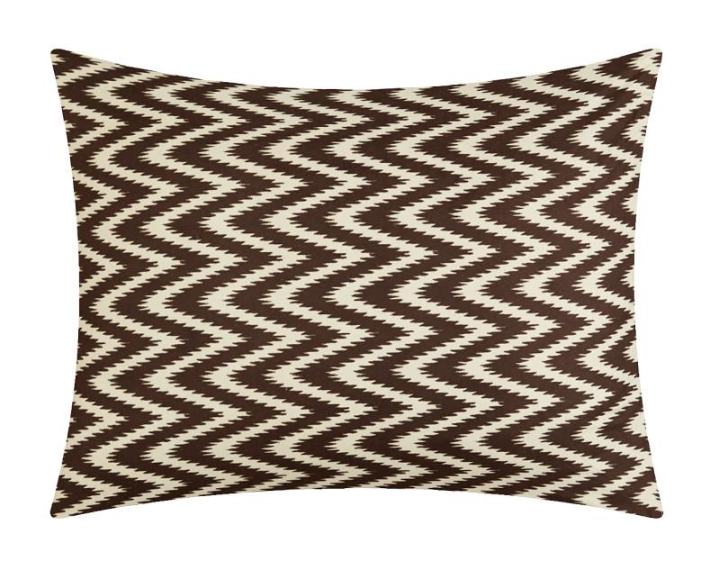 Chic Home Jacky 8 Piece Reversible Comforter Set 