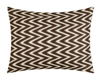 Chic Home Jacky 8 Piece Reversible Comforter Set 