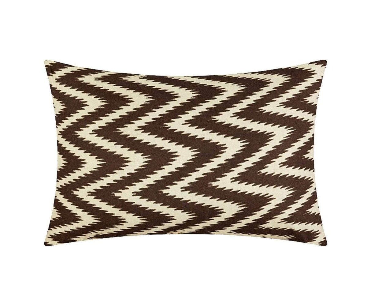 Chic Home Jacky 8 Piece Reversible Comforter Set 