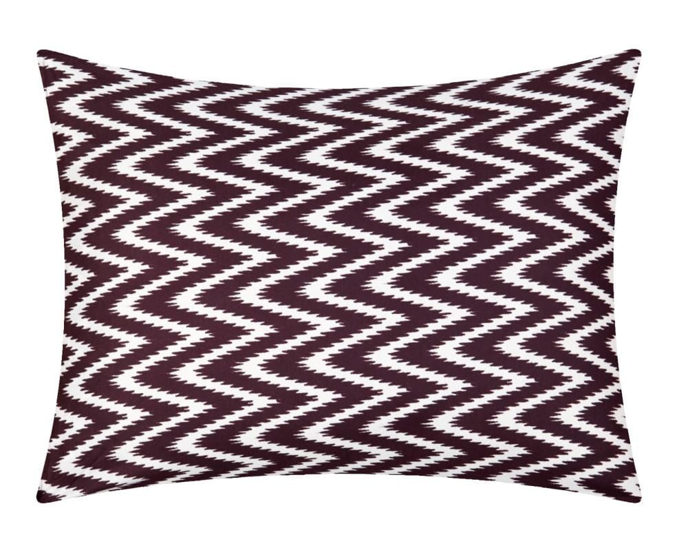 Chic Home Jacky 8 Piece Reversible Comforter Set 