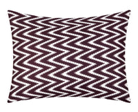 Chic Home Jacky 8 Piece Reversible Comforter Set 