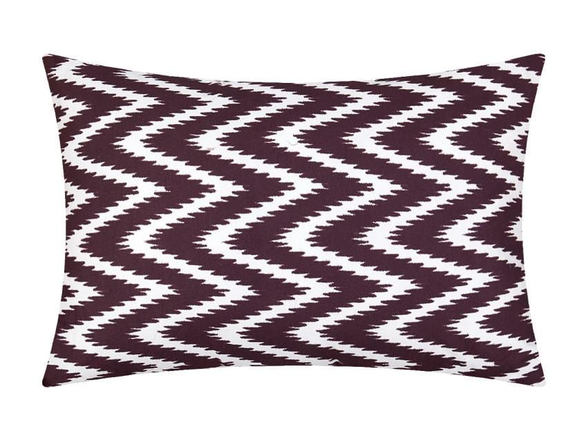Chic Home Jacky 8 Piece Reversible Comforter Set 