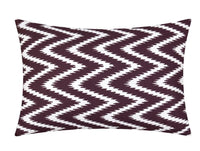 Chic Home Jacky 8 Piece Reversible Comforter Set 
