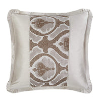 Chic Home Jodamo 13 Piece Jacquard Comforter Set 