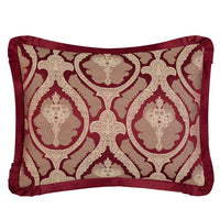 Chic Home Jodamo 13 Piece Jacquard Comforter Set 