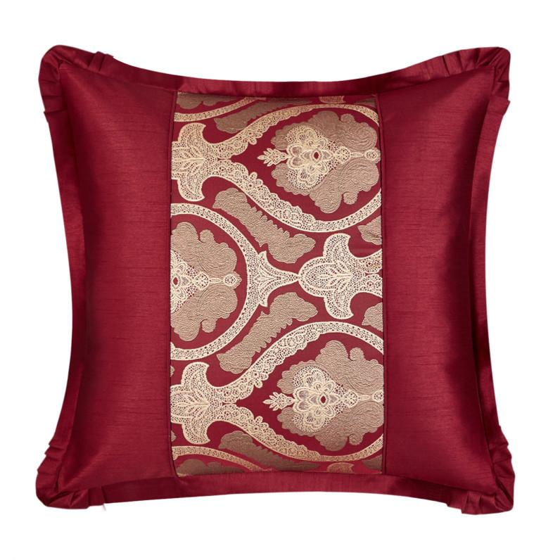 Chic Home Jodamo 13 Piece Jacquard Comforter Set 