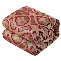 Chic Home Jodamo 13 Piece Jacquard Comforter Set 