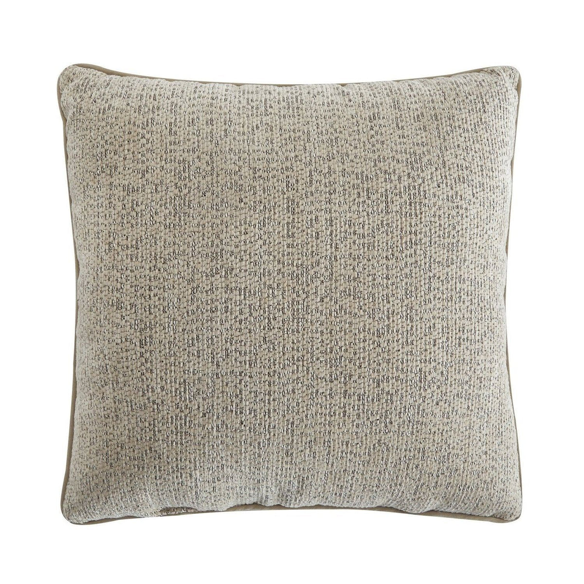 Chic Home Jodie 10 Piece Chenille Comforter Set 