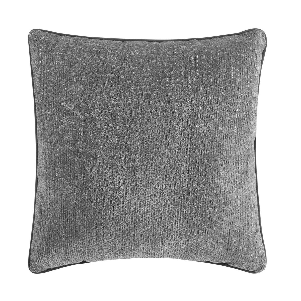 Chic Home Jodie 6 Piece Chenille Comforter Set 