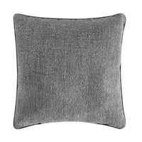 Chic Home Jodie 6 Piece Chenille Comforter Set 
