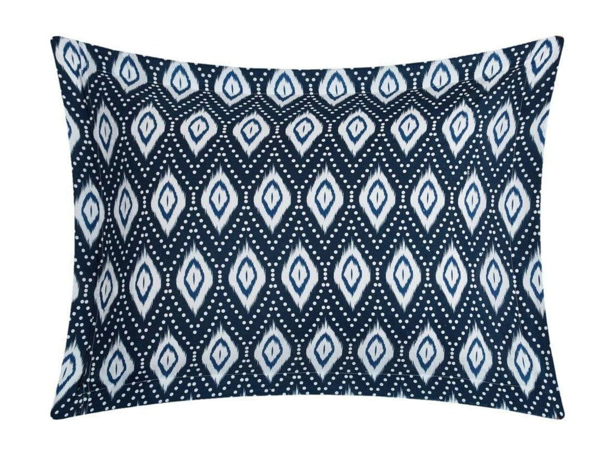 Chic Home Jolee 4 Piece Cotton Quilt Set 