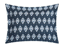 Chic Home Jolee 4 Piece Cotton Quilt Set 