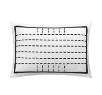 Chic Home Juniper 8 Piece Reversible Duvet Cover Set 