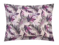 Chic Home Kala 12 Piece Floral Comforter and Quilt Set 