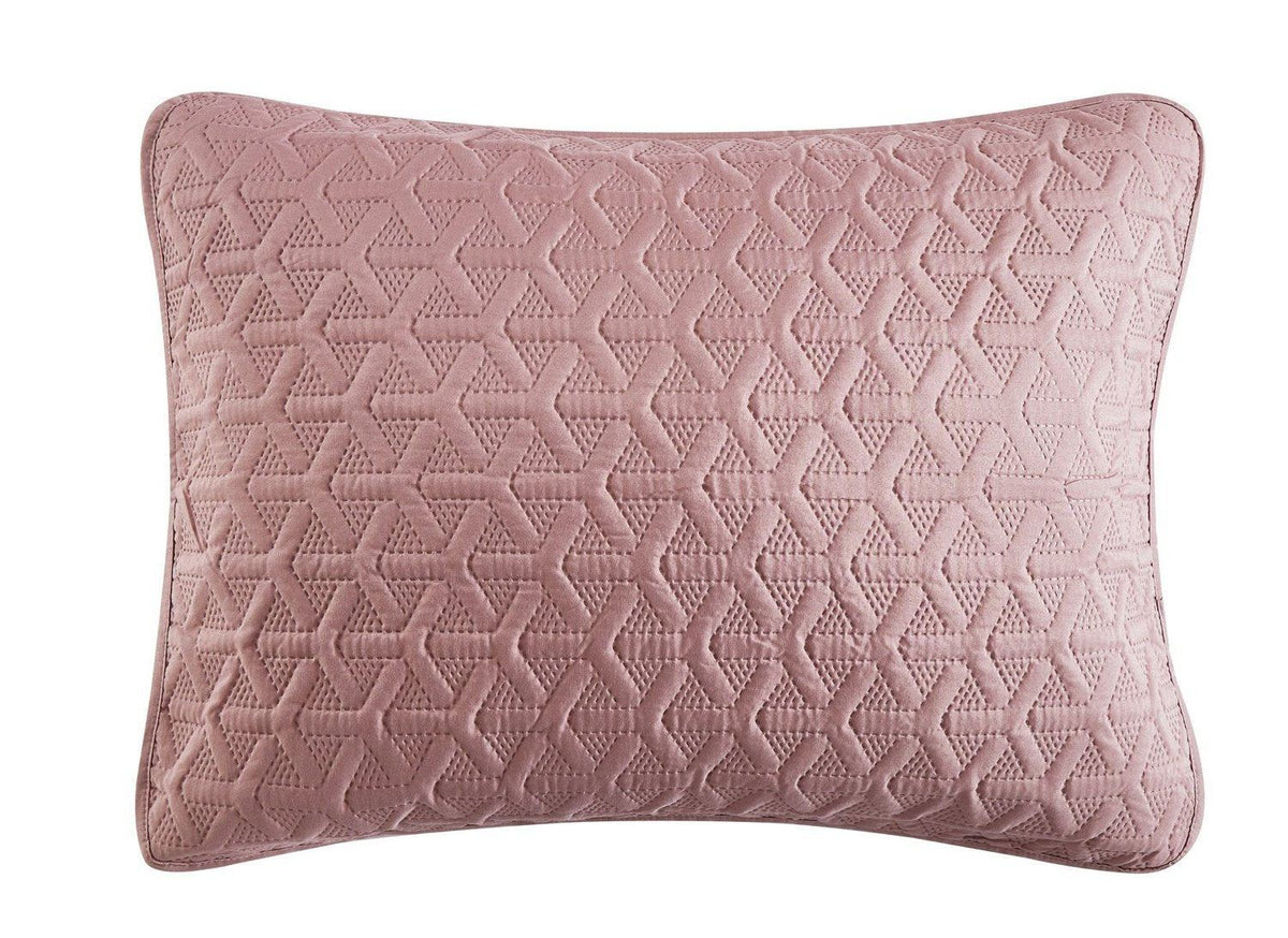 Chic Home Kala 12 Piece Floral Comforter and Quilt Set 