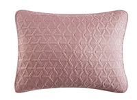 Chic Home Kala 12 Piece Floral Comforter and Quilt Set 