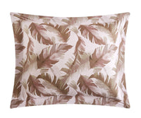 Chic Home Kala 12 Piece Floral Comforter and Quilt Set 
