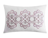 Chic Home Kala 12 Piece Floral Comforter and Quilt Set 