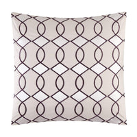 Chic Home Katrin 20 Piece Embroidered Comforter Set 