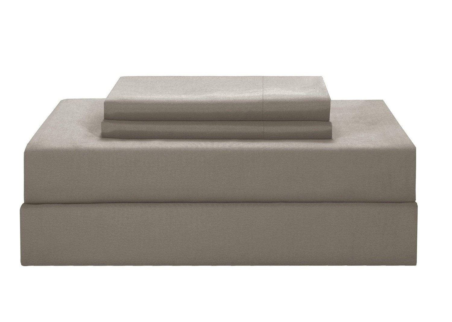 シックホームKarye 20 Piece Comforter Setカラーブロック花柄刺繍Bed in aバッグ寝具 - シート窓装飾枕Shams含ま クイーン ブルー並行輸入 シックホームKarye 20 Piece Comforter Setカラーブロック花柄刺繍Bed