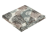 Chic Home Kelsie 3 Piece Boho Quilt Set 
