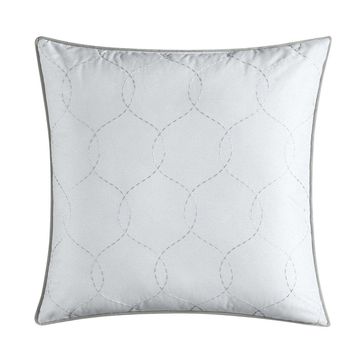 Chic Home Kensley 5 Piece Crinkle Comforter Set 
