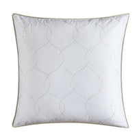 Chic Home Kensley 5 Piece Crinkle Comforter Set 