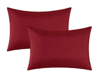 Chic Home Khaya 7 Piece Jacquard Comforter Set 