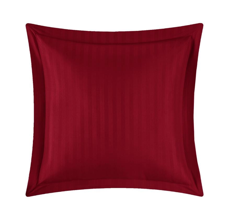 Chic Home Khaya 7 Piece Jacquard Comforter Set 