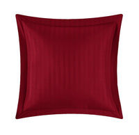 Chic Home Khaya 7 Piece Jacquard Comforter Set 