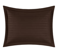 Chic Home Khaya 7 Piece Jacquard Comforter Set 