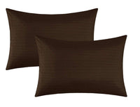 Chic Home Khaya 7 Piece Jacquard Comforter Set 