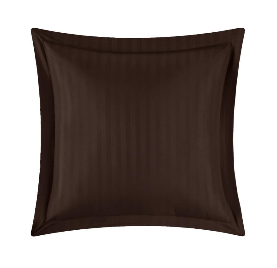Chic Home Khaya 7 Piece Jacquard Comforter Set 
