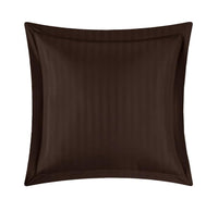 Chic Home Khaya 7 Piece Jacquard Comforter Set 