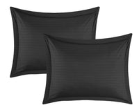 Chic Home Khaya 7 Piece Jacquard Comforter Set 