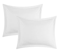 Chic Home Khaya 7 Piece Jacquard Comforter Set 